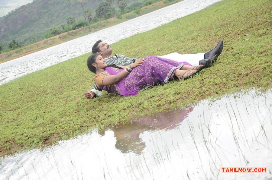Tamil Movie Bharani 5559