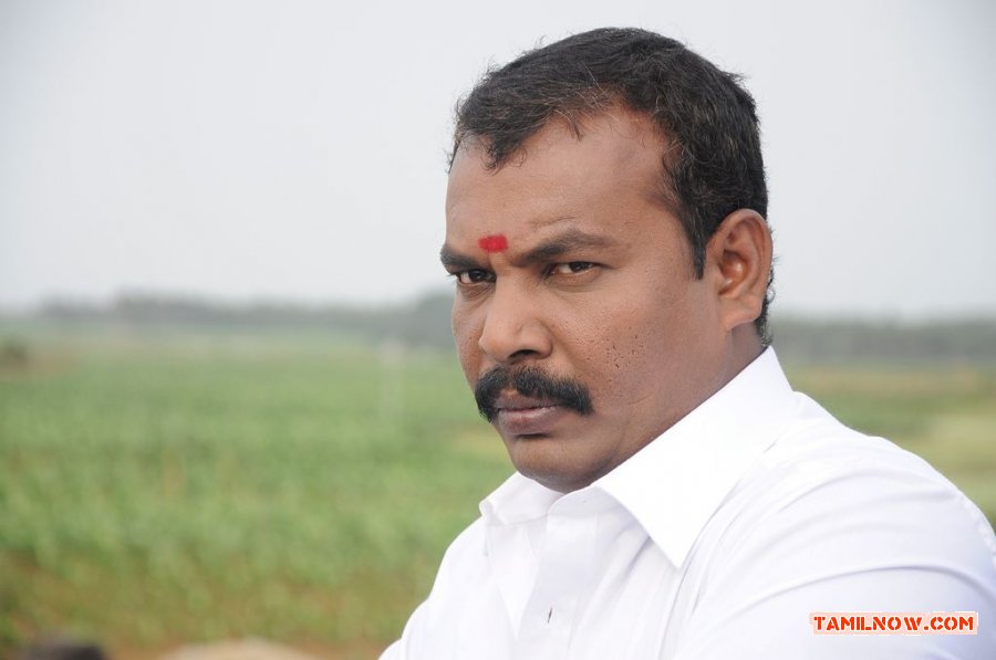 Tamil Movie Bharani 6053