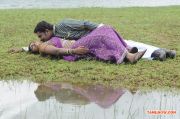 Tamil Movie Bharani Photos 779