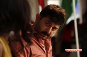 New Still Bhaskar Oru Rascal Arvind Swamy 227