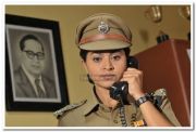 Actress Sneha In Bhavani 2