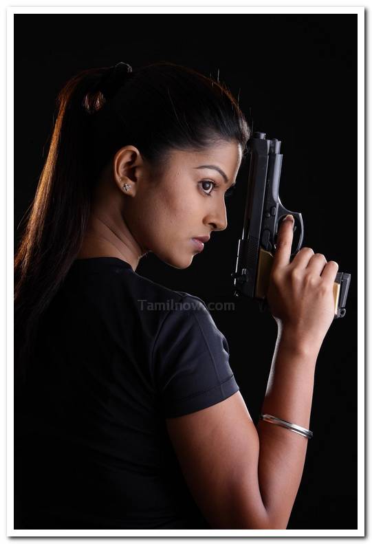 Sneha Photo 4