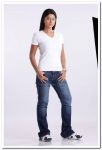 Sneha Stills 2