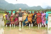 Bhoomi Still Jayam Ravi 781