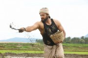 Jayam Ravi Bhoomi Film Still 681