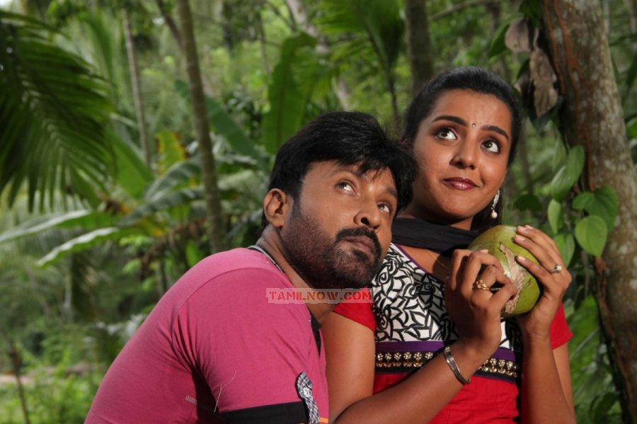 Bhuvanakkadu Stills 265