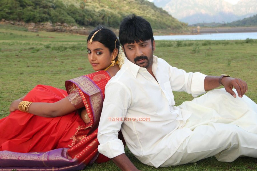 Bhuvanakkadu Stills 8310