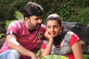 Bhuvanakkadu Stills 9575