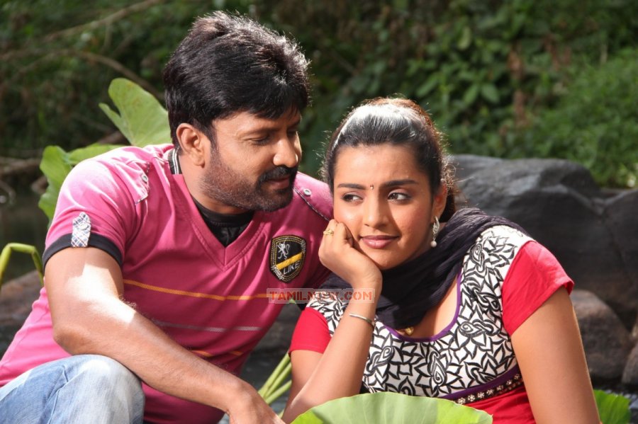 Bhuvanakkadu Stills 9575