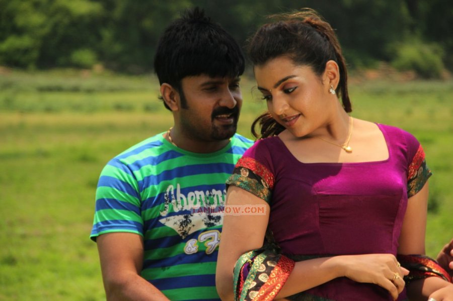 Movie Bhuvanakkadu Stills 7925