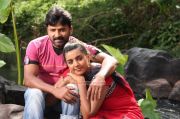 Movie Bhuvanakkadu Stills 9682