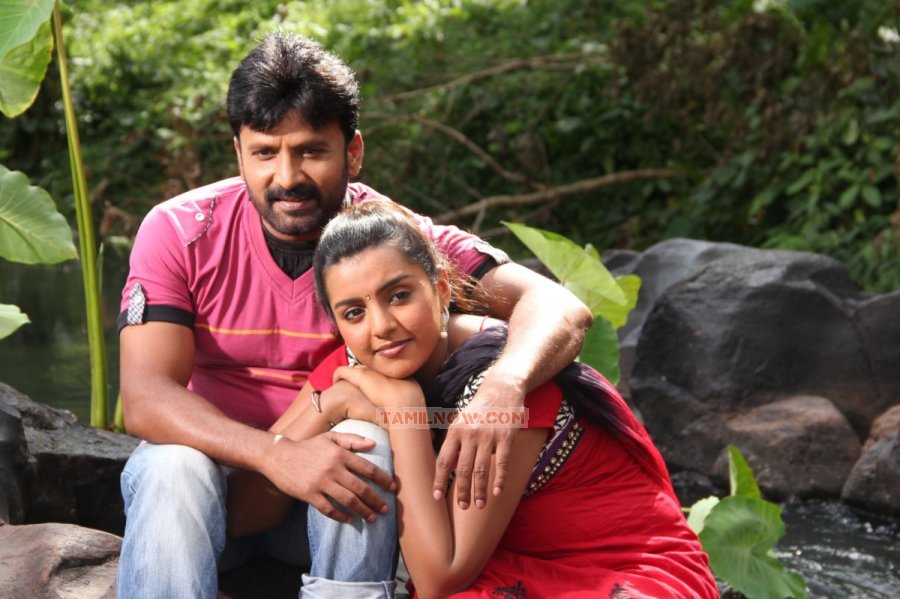 Movie Bhuvanakkadu Stills 9682