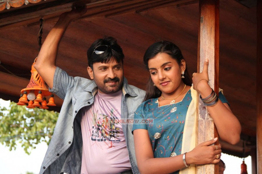 Tamil Movie Bhuvanakkadu 8321