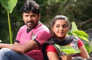 Tamil Movie Bhuvanakkadu 8702