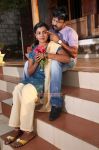 Tamil Movie Bhuvanakkadu Photos 7216