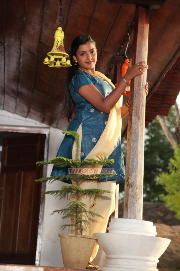 Tamil Movie Bhuvanakkadu Stills 4403