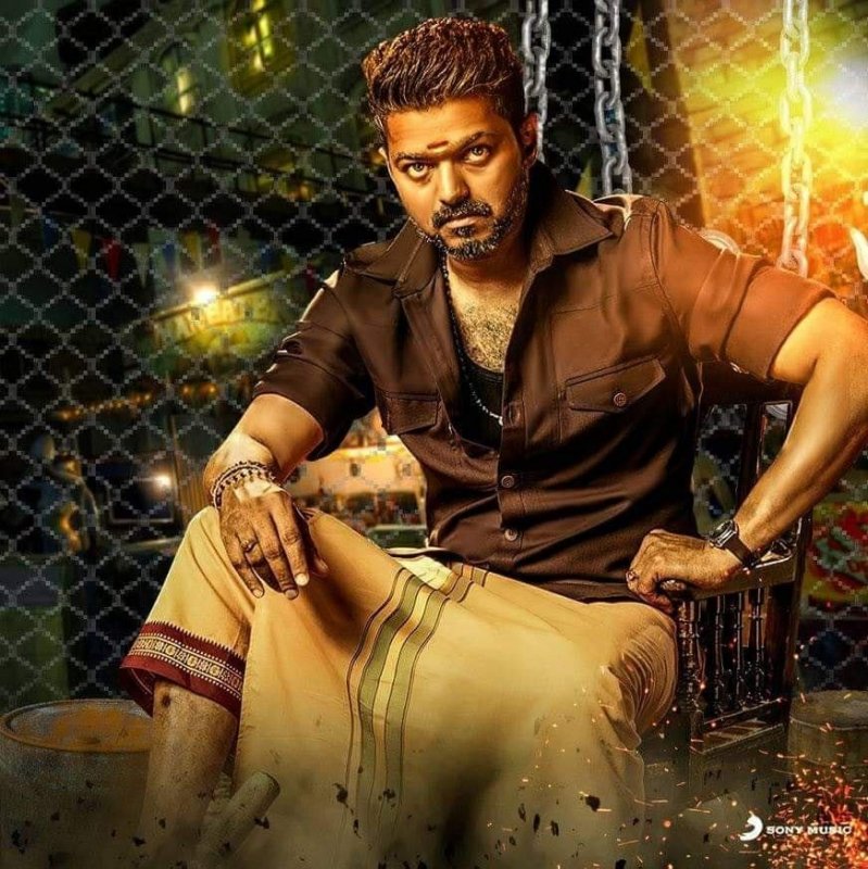 Galleries Bigil 8020