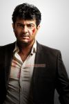 Billa 2 4113