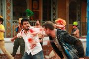 Billa 2 Stills 1503