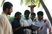 Billa 2 Stills 6903