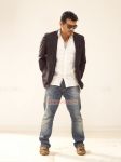 Movie Billa 2 Photos 492