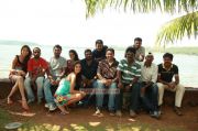 Movie Billa 2 Photos 9518