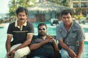 Tamil Movie Billa 2 3611