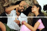 Bodinayakanur Ganesan New Stills1