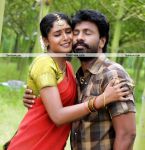 Bodinayakanur Ganesan New Stills8