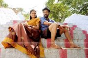 Harikumar And Arundhati Still 6