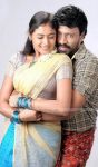 Harikumar Arundhati Still 1