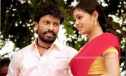 Harikumar Arundhati Still 10