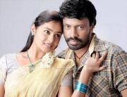 Harikumar Arundhati Still 4