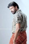 Harikumar Still 2