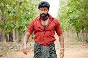 Harikumar Still 3