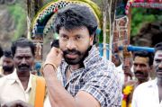 Harikumar Still 5