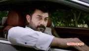 Arvind Swamy In Bogan Movie Cinema Pic 557