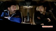 Arvind Swamy Jayam Ravi In Bogan 325