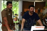 Jayam Ravi Arvind Swami In Bogan Cinema 780