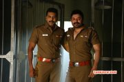 Jayam Ravi Arvind Swami In Bogan Movie Gallery 117