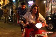 Movie Gallery Jayam Ravi Hansika In Bogan 843