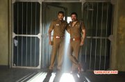 Movie Wallpaper Jayam Ravi Arvind Swami In Bogan 215