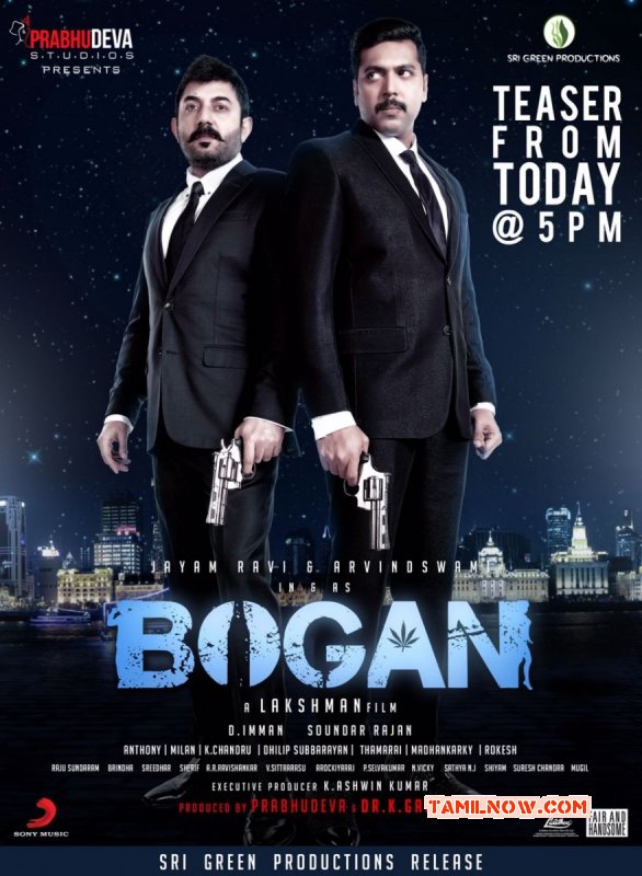 Nov 2016 Pics Bogan Movie 3748