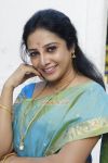 Actress Gayathri 611