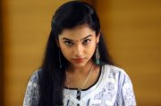 Bommi Veeran Movie Recent Galleries 4233