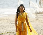 Film Bommi Veeran Sep 2019 Photos 7747