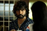 New Images Tamil Cinema Bommi Veeran 4024