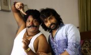 Recent Images Movie Bommi Veeran 9161