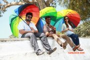 Movie Bongu 2016 Pictures 7464