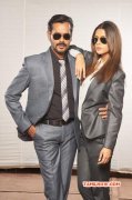 Recent Albums Bongu Film 9154